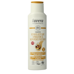 Lavera Shampoo repair & deep care 250.00 Milliliter
