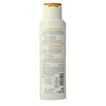 Lavera Shampoo repair & deep care 250.00 Milliliter