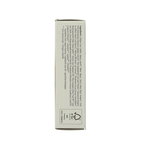 Lavera Shampoobar basis sensitiv moisture & care 50.00 Gram