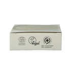 Lavera Shampoobar basis sensitiv moisture & care 50.00 Gram