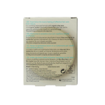Lavera Shampoobar basis sensitiv moisture & care 50.00 Gram