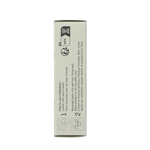 Lavera Shampoobar basis sensitiv moisture & care 50.00 Gram