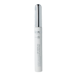 Lavera Lash booster serum 9 Milliliter