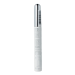Lavera Lash booster serum 9 Milliliter