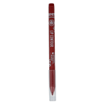 Lavera Lipcontour true red 05 1.40 Gram
