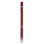 Lavera Lipcontour true red 05 1.40 Gram