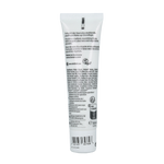Lavera Glow serum primer bio 30 Milliliter