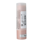 Lavera Multi balm sunshine red 01 tester 1.00 Tester