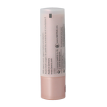 Lavera Multi balm sunshine red 01 tester 1.00 Tester