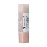 Lavera Multi balm cloudy pink 02 tester 1.00 Tester