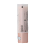 Lavera Multi balm cloudy pink 02 tester 1.00 Tester