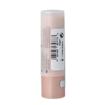 Lavera Multi balm sunday gold 03 tester 1.00 Tester