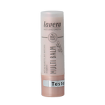 Lavera Multi balm sunrise rose 04 tester 1.00 Tester
