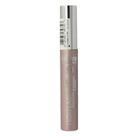 Lavera Mascara high lash black bio 5.50 Milliliter