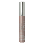 Lavera Mascara high lash black bio 5.50 Milliliter