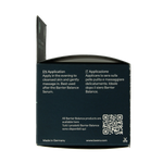 Lavera Barrier balance nightcream bio 50.00 Milliliter