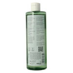 Lavera Barrier balance micellair water bio 400 Milliliter