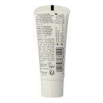 Lavera Tandpasta complete care fluoridevrij bio mini 20.00 Milliliter