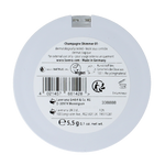 Lavera Highlighter champagne shimmer 01 bio 5.50 Gram