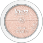 Lavera Highlighter aurora glow 02 bio 5.50 Gram