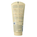 Lavera Bodylotion glow by nature bio 200.00 Milliliter