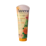 Lavera Body wash energize me  250.00 Milliliter