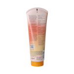 Lavera Body wash energize me  250.00 Milliliter