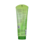 Lavera Bodywash refresh me 250.00 Milliliter