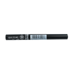 Lavera Liquid eyeliner black 01 bio 1 Stuks