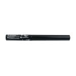 Lavera Liquid eyeliner black 01 bio 1 Stuks