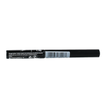 Lavera Liquid eyeliner brown 02 bio 1 Stuks