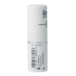 Lavera Lipstick cream glow wild rose 09 4.50 Gram