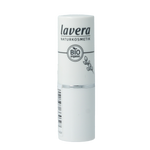 Lavera Lipstick cream glow camelia rose 11 bio 4.50 Gram