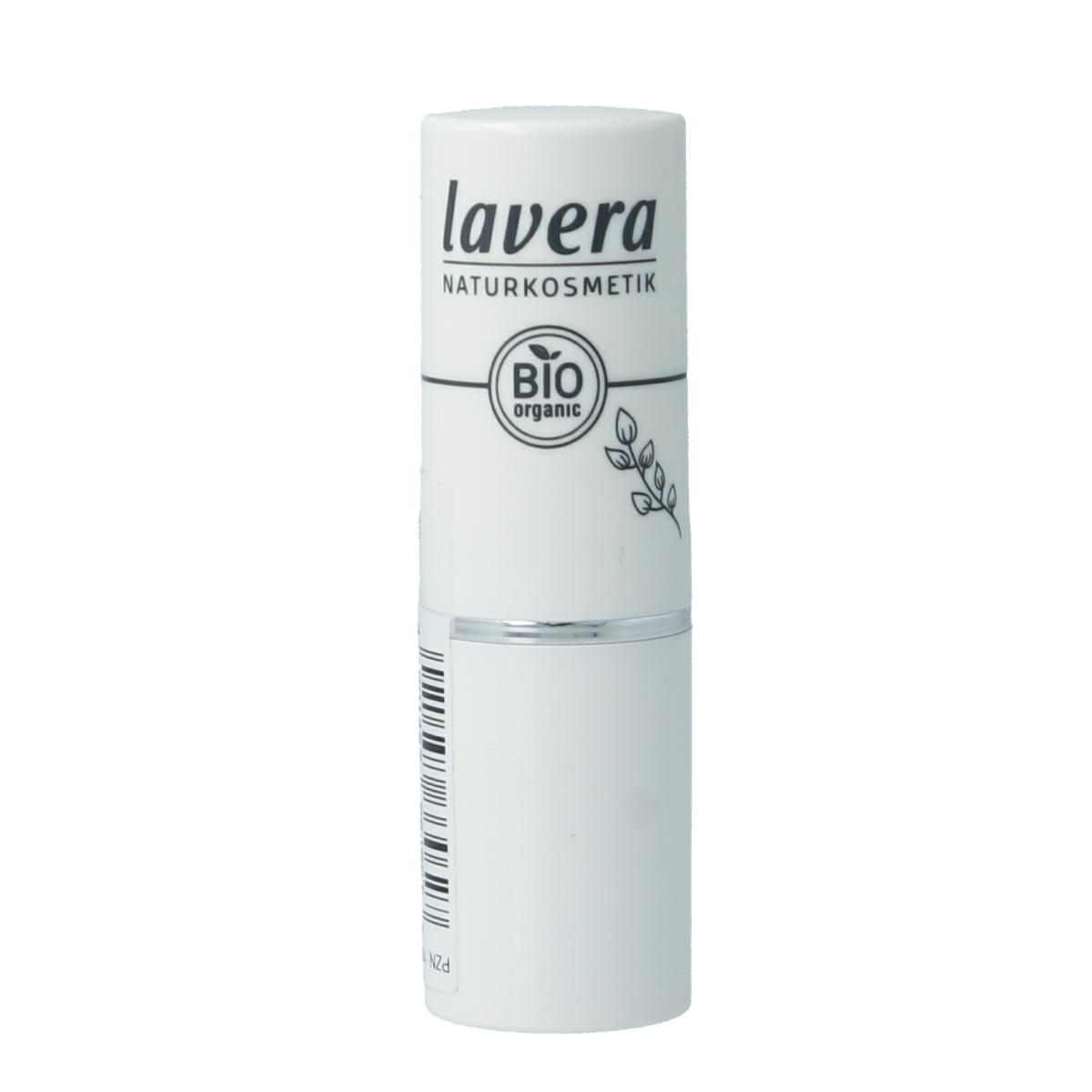 Lavera Lipstick cream glow camelia rose 11 bio 4.50 Gram
