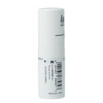 Lavera Lipstick cream glow camelia rose 11 bio 4.50 Gram