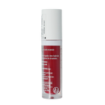 Lavera Lipstick liquid poppy red 01 bio 1.00 Stuks