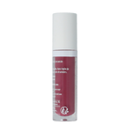 Lavera Lipstick liquid wild mauve 03 bio 1.00 Stuks