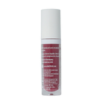 Lavera Lipstick liquid wild mauve 03 bio 1.00 Stuks