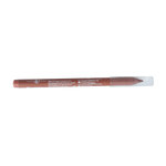 Lavera Lipcontour dark rose 07 bio 1.00 Stuks