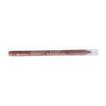 Lavera Lipcontour dark rose 07 bio 1.00 Stuks