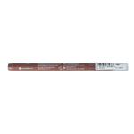 Lavera Lipcontour soft mocha 08 bio 1.00 Stuks