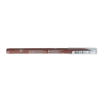 Lavera Lipcontour soft mocha 08 bio 1.00 Stuks