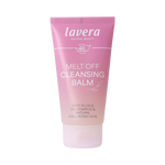 Lavera Melt off cleansing balm 75.00 Milliliter