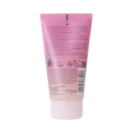 Lavera Melt off cleansing balm 75.00 Milliliter