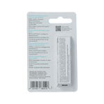 Lavera Basis sensitive lip balm 4.5 Gram
