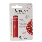 Lavera Lip balm repair 4.5 Gram