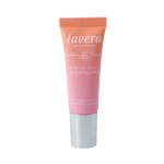 Lavera Enzyme boost lip exfoliator 9.00 Milliliter