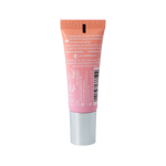 Lavera Enzyme boost lip exfoliator 9.00 Milliliter