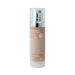 Lavera Hyaluron liquid foundation cool beige 4.5 30.00 Milliliter