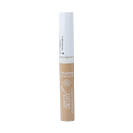 Lavera Radiant concealer medium sand 05 5.50 Milliliter